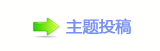 덯兿䲍愀瀀瀀澏୎綏